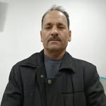 احمد کرمانی زاده - @ahmad_kermanizadeh - Instagram