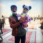 احمد کرمانی - @ahm.adkermani - Instagram