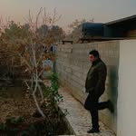احمد کرمانی - @ahmadkermani2024 - Instagram
