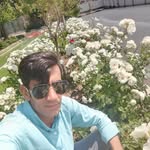 " Ahmad".kermani - @_ahmad.kermani - Instagram