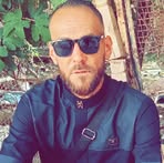 Ahmad Garmani - Facebook