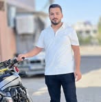 Ahmad Garmyani - Facebook