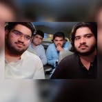 Ahmad Gurmani - Facebook