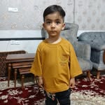 ahmad-kermani.62 - @ahmadkermani.62 - Instagram