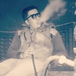 🇮🇷ahmad kermani🇮🇷 - @ahmad.kermani.1381 - Instagram