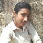 ahmad kermani - @ahmq2411 - Instagram