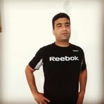 ahmad kermani - @kermani206 - Instagram