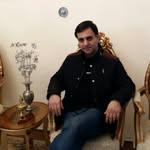 Ahmad Kermani - @kermani.ahmad - Instagram