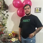 ahmad kermani - @ahmad.kermani051 - Instagram