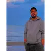 ahmad kermani - @ahmad.kermani - TikTok