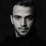 ahmad kermani - @ahmdkrmany464 - Instagram