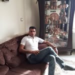 ahmad kermani - @kermani549 - Instagram