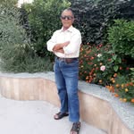 ahmad kermani - @kermani9630 - Instagram