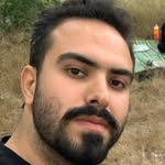 Ahmad kermani - @ahmad.kermani73 - Instagram