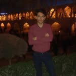ahmad_kermani - @ahmadkermani74 - Instagram