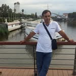 ahmad kermani - @kermani_1398 - Instagram