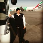 Ahmad kermani - @kermani.seven - Instagram