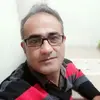 Ahmad Kermani - @ahmad.kermani8 - TikTok