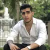 Ahmad Kermani - @ahmadkermani - TikTok