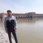 ahmad kermani - @kerman.ahmad - Instagram