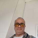 Ahmad Kermani - @ahmad_kermani1359 - Instagram