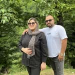 ahmad kermani - @kermani_73_original - Instagram