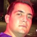 ahmad mohammadi kermani - @ahmad6240 - Instagram