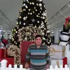 ahmadaghasikermani - @ahmadaghasikermani - TikTok
