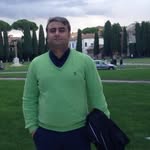 Ahmadkermani4538 - @ahmadkermani4538 - Instagram