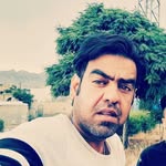 احمد - @ahmadkermani5623 - Instagram