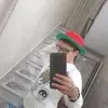 ahmadkermani5 - @ahmadkermani5 - TikTok