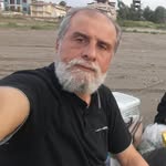 Ahmad.kermani - @ahmad.kermani99 - Instagram