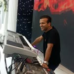 Ahmad.kermani - @ahmad.kermani3784 - Instagram
