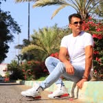 ahmadkermani - @ahmad.kermani90 - Instagram