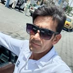 ahmad.kermani - @ahmad.kermani51 - Instagram