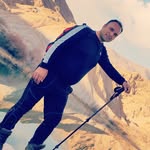 ahmad,kermani - @ahmadkerma - Instagram