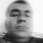 ahmad.kermani - @ahmad.kermani7704 - Instagram