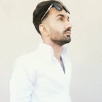 "ahmadreza_kermani" - @ahmad_.kermani - Instagram
