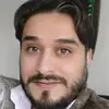 Ahmadreza Kermani - @ahmadreza.kermani - TikTok
