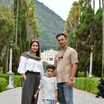 Amir-ahmad-kermani - @amirahmad_kermani - Instagram