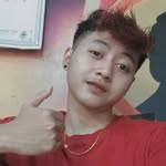 A H M A D T - @ahmad_kiddo02 - Instagram