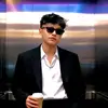A H M A D/kiddo - @ahmadkiddo - TikTok