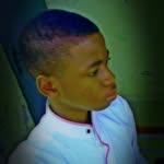 Ahmad - @ahmad_kiddy - Instagram