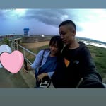 Ahmad - @ahmadkiddroock078 - Instagram