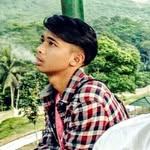 Ahmad Habibi - @ahmad_kidding_78 - Instagram