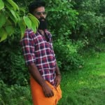 Ahmad Hasan Siddique - @ahmad_kiddique_sir - Instagram