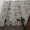 Ahmad Kidd - @ahmad.kidd - TikTok