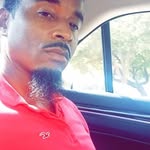 Ahmad Kidd - @ahmad.kidd - Instagram