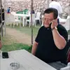 Ahmad Kiddees - @ahmadkiddees6 - TikTok