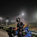 Ahmad Kidding - @kidding.ahmad - Instagram